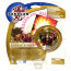 Набор Bronze Attack с бронзовым Бакуганом 'Fortress', Bakugan Battle Brawlers [64347-720] - 64347-720.lillu.ru.jpg