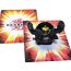 Набор Bronze Attack с бронзовым Бакуганом 'Fortress', Bakugan Battle Brawlers [64347-720] - 64347 lillu.ru -5qm.jpg