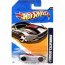 Коллекционная модель автомобиля Ferrari California - HW All Stars 2012, серебристая, Hot Wheels, Mattel [V5608] - V5608-1.jpg