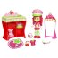Игровой набор 'Гардероб стильной ягодки' с куклой Земляничкой 8 см, Strawberry Shortcake, Hasbro [19123] - 7F2F452E19B9F369D996C6C75721AB60.jpg