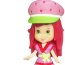 Игровой набор 'Гардероб стильной ягодки' с куклой Земляничкой 8 см, Strawberry Shortcake, Hasbro [19123] - 7F30B6A819B9F369D99E03AD8C19DF35.jpg