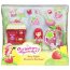 Игровой набор 'Гардероб стильной ягодки' с куклой Земляничкой 8 см, Strawberry Shortcake, Hasbro [19123] - 7F305BAD19B9F369D9DCF66A348D02FB.jpg