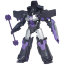 Трансформер 'Mega 5-step Megatronus', из серии 'Robots in Disguise', Hasbro [B2500] - B2500-2.jpg