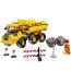 * Конструктор 'Самосвал', Lego City [7631] - 7631-1.jpg