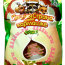 Набор 'Зверюшки из мешка - барсук', из серии 'Лесная Страна в моём кармашке' (In my pocket), Giochi Preziosi [GPH01151-02] - GPH01151.lillu.rucdmz.jpg