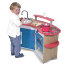 Набор деревянной кухонной мебели, Melissa & Doug [3950/13950] - 13950-1.jpg