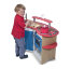 Набор деревянной кухонной мебели, Melissa & Doug [3950/13950] - 13950-2.jpg