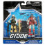 Набор фигурок 'Troop Build-Up', 10см, G.I.Joe, Hasbro [B4065] - B4065-1.jpg