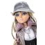 Кукла Мелроуз (Melrose), Moxie Teenz [504436] - 504436-1_enl.jpg