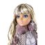Кукла Мелроуз (Melrose), Moxie Teenz [504436] - 504436-4_enl.jpg