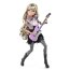 Кукла Мелроуз (Melrose), Moxie Teenz [504436] - 504436-2_enl.jpg