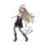 Кукла Мелроуз (Melrose), Moxie Teenz [504436] - 504436-3_enl.jpg
