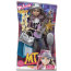 Кукла Мелроуз (Melrose), Moxie Teenz [504436] - 504436-b_enl.jpg