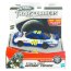 Игрушка 'Трансформер Autobot Topspin', класс Stealth Force, из серии 'Transformers-3. Тёмная сторона Луны', Hasbro [34223] - 7377BF0F5056900B1063E778946DDE4C.jpg
