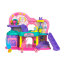 Игровой набор с диспенсером Squinkies 'Город красоты', 3 шт [81200] - 81200.jpg