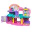 Игровой набор с диспенсером Squinkies 'Город красоты', 3 шт [81200] - 81200-2a.jpg