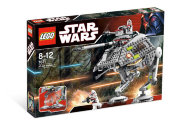 Конструктор "AT-AP", серия Lego Star Wars [7671]