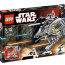 Конструктор "AT-AP", серия Lego Star Wars [7671] - lego-7671-2.jpg