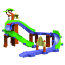 Игровой набор 'Приключения Коко на сафари' (Koko's Safari Adventure), Chuggington [LC54227] - LC54227.jpg