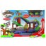 Игровой набор 'Приключения Коко на сафари' (Koko's Safari Adventure), Chuggington [LC54227] - LC54227-1.jpg