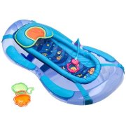 Детская ванночка для купания Fisher Price [J7813]