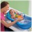 Детская ванночка для купания Fisher Price [J7813] - J7813-1.jpg
