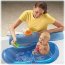 Детская ванночка для купания Fisher Price [J7813] - J7813-2.jpg