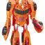 Трансформер 'Bisk', класса Voyager, из серии 'Robots in Disguise', Hasbro [B7045] - Трансформер 'Bisk', класса Voyager, из серии 'Robots in Disguise', Hasbro [B7045]