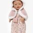 Набор Одежды Зимняя de luxe для Baby Born [805244] - 805244-2.jpg