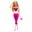 Кукла Барби из серии 'Мода', Barbie, Mattel [BHV07] - BHV07.jpg