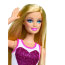 Кукла Барби из серии 'Мода', Barbie, Mattel [BHV07] - BHV07-2.jpg