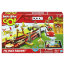 Игровой набор 'Гонка у Свинской Скалы' (Pig Rock Raceway), Angry Birds Go! TelePods, Hasbro [A6030] - A6030-1.jpg