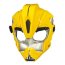 Маска трансформера 'Bumblebee', из серии 'Transformers Prime', Hasbro [55328] - 55328-1.jpg