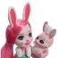 Игровой набор 'Bree Bunny & Twist', Enchantimals, Mattel [DVH88] - Игровой набор 'Bree Bunny & Twist', Enchantimals, Mattel [DVH88]