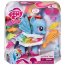 Игровой набор 'Модная и стильная' с большой пони-пегасом Rainbow Dash, My Little Pony [37070] - 14D42D2E5056900B102107A18F6359FD.jpg