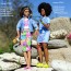 Набор одежды для Барби, из специальной серии 'Care Bear', Barbie [FKR85] - Набор одежды для Барби, из специальной серии 'Care Bear', Barbie [FKR85]

 Шатенка' из серии 'Barbie Looks 2021
Кукла GTD89

FLP55 Куртка
FKR85 Футболка
FKR85 Юбка 
FKR85 Сумка
GHX66 Балетки
Кукла GTD91 Пышная афроамериканка' из серии 'Barbie Looks 2021 
