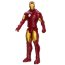 Фигурка 'Железный Человек' 29 см, серия 'Титаны', Avengers, Hasbro [A6701] - A6701.jpg