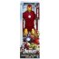 Фигурка 'Железный Человек' 29 см, серия 'Титаны', Avengers, Hasbro [A6701] - A6701-1.jpg