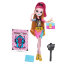 Кукла 'Джиджи Грант' (Gigi Grant), серия Scaremester, 'Школа Монстров', Monster High, Mattel [BJM41/BJM65] - BJM41.jpg