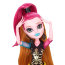 Кукла 'Джиджи Грант' (Gigi Grant), серия Scaremester, 'Школа Монстров', Monster High, Mattel [BJM41/BJM65] - BJM41-3.jpg