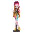 Кукла 'Джиджи Грант' (Gigi Grant), серия Scaremester, 'Школа Монстров', Monster High, Mattel [BJM41/BJM65] - BJM41-5.jpg