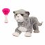 Интерактивная игрушка 'Новорожденная кошка серая', FurReal Friends, Hasbro [94363] - 1F9824EC19B9F369103FB5DA33073B48.jpg