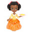 Мини-кукла 'Руби из Зачарованной Страны', Sofia The First (София Прекрасная), Mattel [Y6632] - Y6632.jpg