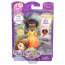 Мини-кукла 'Руби из Зачарованной Страны', Sofia The First (София Прекрасная), Mattel [Y6632] - Y6632-1.jpg