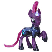 Игровой набор 'Большой светящийся Tempest Shadow', My Little Pony The Movie [E2514]