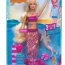 Кукла Барби Merliah - розовая русалка/серфингистка, Barbie, Mattel [R6847] - R6847d.jpg