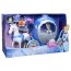 Игровой набор 'Волшебная карета-тыква Золушки' (Cinderella), для куклы 29 см, из серии 'Принцессы Диснея', Mattel [X2847] - X2847-4.jpg