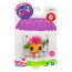Одиночная зверюшка-сладкоежка 'Ёж Рассел Фергюсон', Sweetest Littlest Pet Shop [A2062] - A2062-1.jpg