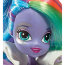 Кукла Vice Principal Luna, из специальной серии 'Through The Mirror', My Little Pony Equestria Girls (Девушки Эквестрии), Hasbro [A9988] - A9988-3.jpg