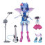 Кукла Vice Principal Luna, из специальной серии 'Through The Mirror', My Little Pony Equestria Girls (Девушки Эквестрии), Hasbro [A9988] - A9988-4.jpg